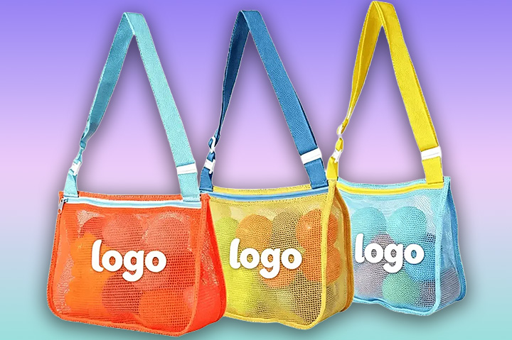 This Week’s New Suppliers: Summertime Promo Edit