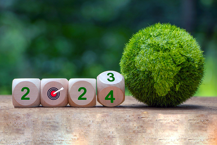 4 Sustainability Trends For The Promo Industry To Watch In 2024   Sustainability 2024 2 720 