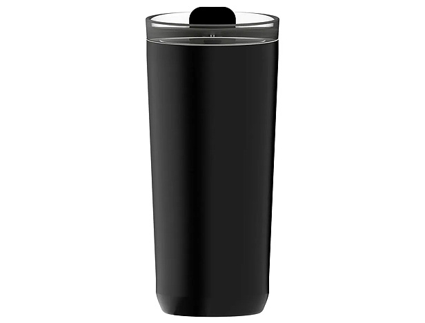 20-oz. Tumbler